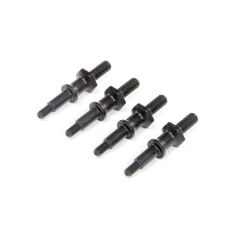 Shock Standoffs 8X 4pk