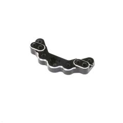 Alu Fr Camber Block V2 Mini-B