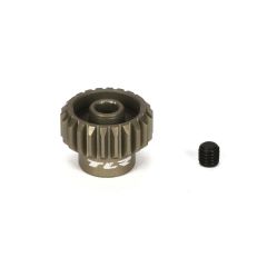 Pinon Gear 48P 22T