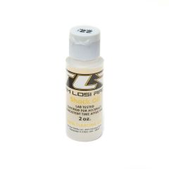Silicone Shock Oil 22.5wt 2oz