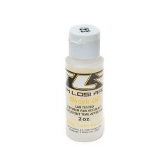 Silicone Shock Oil 32.5wt 2oz