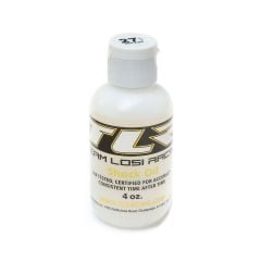 Silicone Shock Oil 27.5wt 4oz