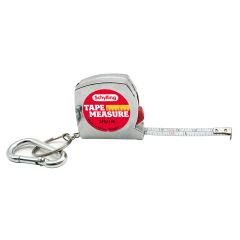 Tape Measure 3FT/1M