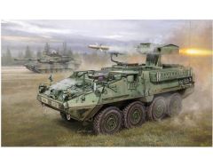 M1134 Stryker ATGM 1/35