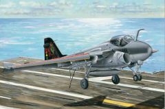 A-6E/Tram Intruder 1/32