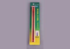 Model Chisel F3