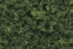 Realistic Tree Kit 6 Trees