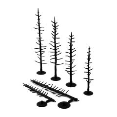 Tree Armatures 44Pine