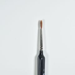 PMX PureRed Sable 2