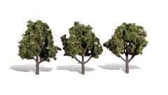Classic Trees Sun Kissed 4-5in