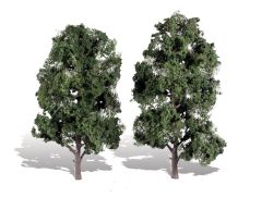 Classic Trees Cool Shade 8-9in