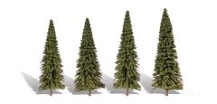 Classic Trees Forever Green 3.5-5.5in