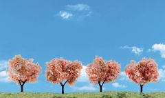 Flowering Trees 2-3in