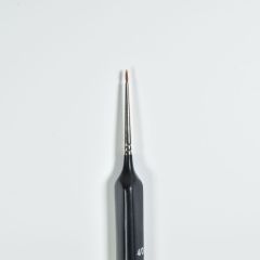 PMX PureRed Sable 4/0