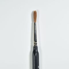 PMX PureRed Sable 5