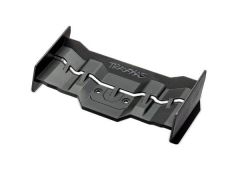 Mini XRT Wing Black