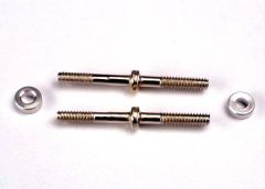 Truck Turnbuckles 36mm