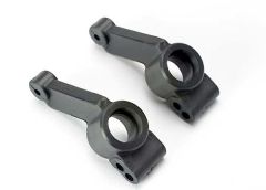Rear Carriers Stub Axle