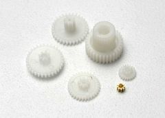 Micro Servo Gear Set For 2060
