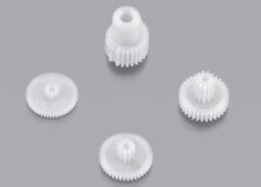 Gear Set for 2082 Servo