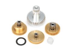 Metal Servo Gear Set