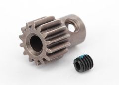 Pinion Gear 48P 14T