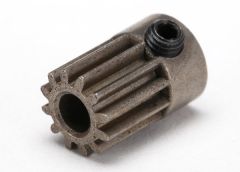 Pinion Gear 48P 12T