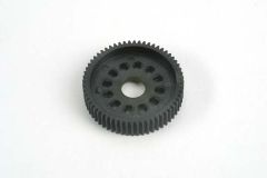Diff Gear 60T SRT