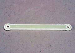 Tie Bar Fiberglass SRT