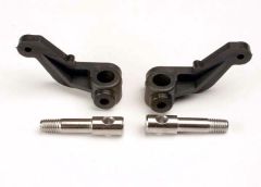 Steering Blocks & Spindles pr