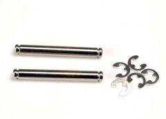 Suspension Pins 26mm pr