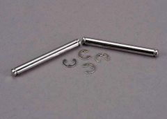 Suspension Pins 31.5mm pr