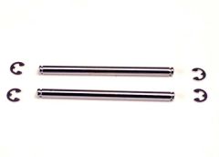 Suspension Pins 48mm 2pk