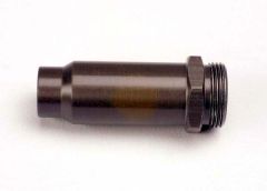 Long Big Bore Shock Body