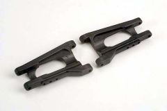 Rear Suspension Arms Long