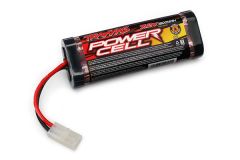 7.2v 1800mAh NiMH Series 1