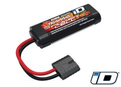 Battery Power Series 1 7.2v NiMH TRA