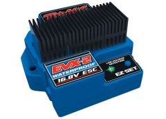 EVX-2 Fwd/Rev ESC
