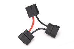 Series Wire Harness for TRXid