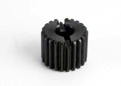 Top Drive Gear Steel 22T