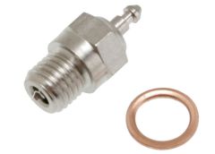 Super Duty Glow Plug