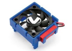 Cooling Fan Velineon ESC