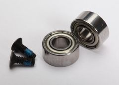 Rebuild Kit for Velineon 380