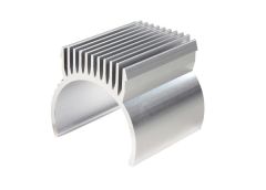 Heatsink for Velineon 540XL