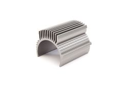 Heatsink for Velineon 540XL