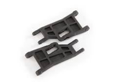 Suspension Arms Front Stampede