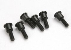 Shoulder Screws Ultra Shocks