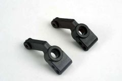 Rear Stub Axle Carries