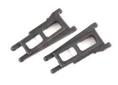 Susp Arms Left & Right