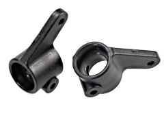 Steering Block L&R